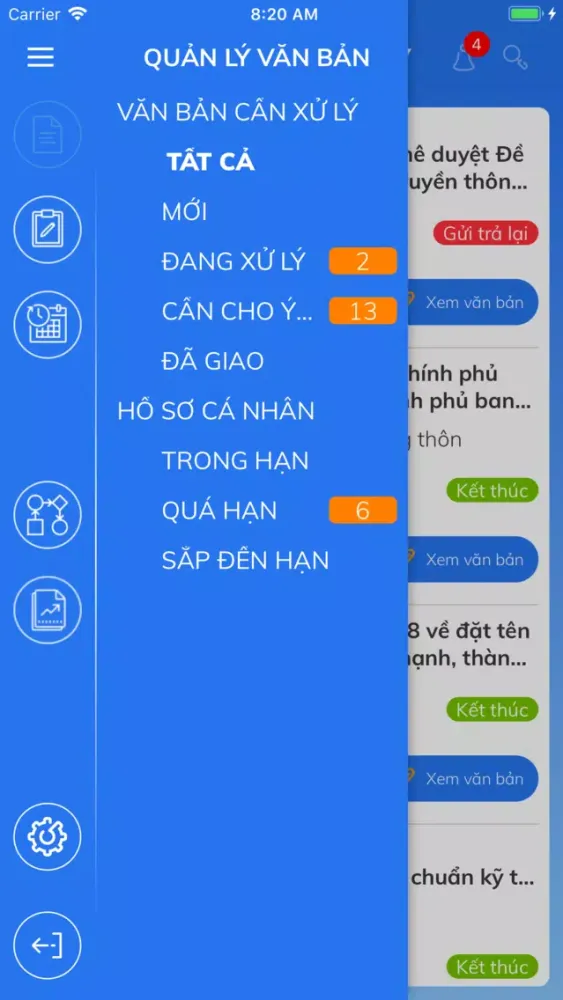 تصاویر LV SurePortal