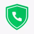 Call Blocker +