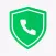 Call Blocker +