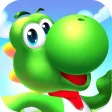 Dragon World : Animals' Story