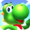 Dragon World : Animals' Story