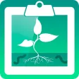 Simple Soil Structure Assessment for the farmer