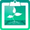 Simple Soil Structure Assessment for the farmer