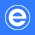 PC Browser - Computer Browser
