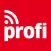 profi Landtechnik