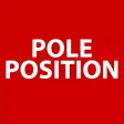 Pole Position