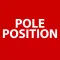 Pole Position