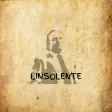 Linsolente