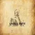 Linsolente
