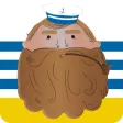 Ponzesi Per Scelta Ponzesi Per Scelta