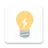 Lamp Lamp