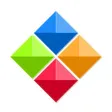 Tile Crash
