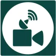 Lumi Video Digitizer