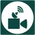 Lumi Video Digitizer