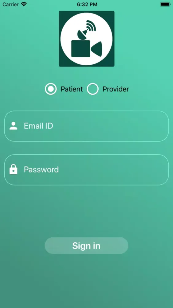 Lumi Video Digitizer Screenshots