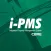 i-PMS