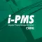 i-PMS