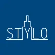 STYLO