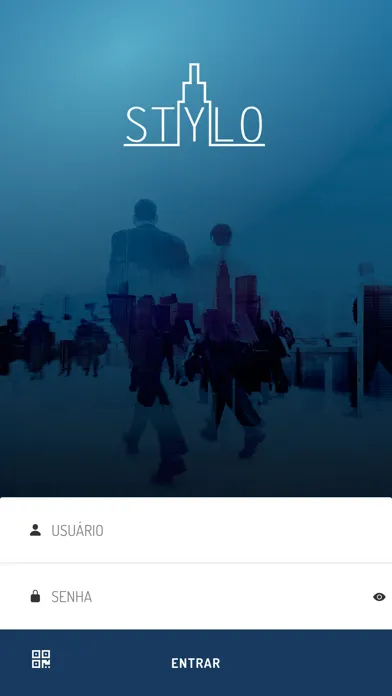 STYLO Ekran Görüntüleri