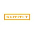 Summit