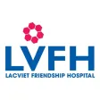 LVFH-H247