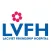 LVFH-H247