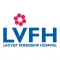 LVFH-H247