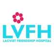 LVFH-H247 Pro