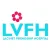 LVFH-H247 Pro