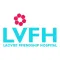 LVFH-H247 Pro