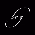 LVG Partners LVG Partners