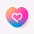 附近交友-同城交友，只约线下。约到一起玩