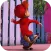 Super Alvin Game Cartoon World