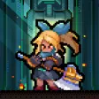 Abyss & War - Adventure, Arena Abyss & War - Adventure, Arena