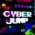 CYBER:JUMP