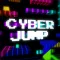 CYBER:JUMP