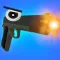 Only Guns