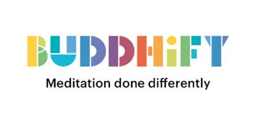 buddhify - mindfulness meditat