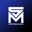 Shahir Mekawi Performance