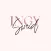 Ingy Sweid Wellness