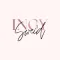 Ingy Sweid Wellness