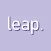 Leap Fit by Amal