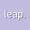 Leap Fit by Amal