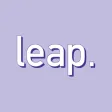Leap Fit by Amal Leap Fit by Amal