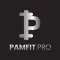 PamFit Pro