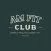 The AM Fit Club