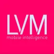 LVM App LVM App