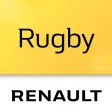 Rugby Renault