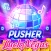 Coin Pusher: Lucky Vegas