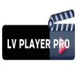 LV PLAYER PRO
